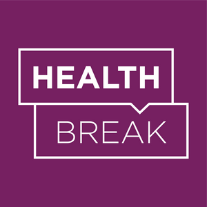 Health Break