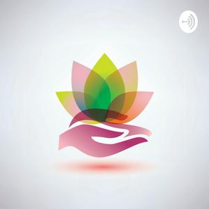 Listen to The Modern Buddhist in the App