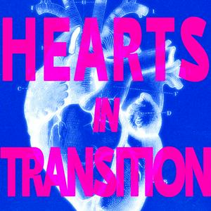 Hearts In Transition
