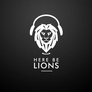 Here Be Lions