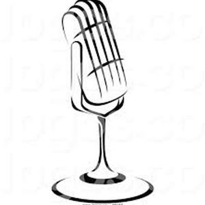 Listen to Here Comes Pod in the App