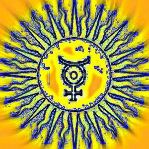 Listen to Hermetic Astrology Podcast in the App