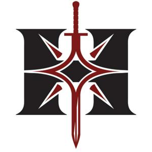 Heroes of presents: The Stormpod (A Stormlight Archive podcast)