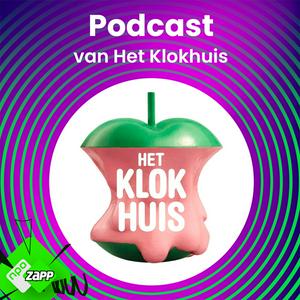 Listen to Het Klokhuis in the App