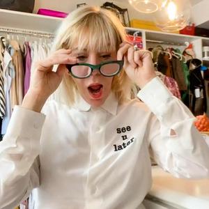 @heymrssolomon - the style pod