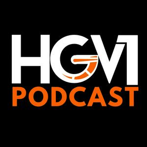 Listen to HGV1 Podcast in the App