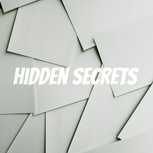 Hidden Secrets
