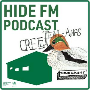 HIDE FM