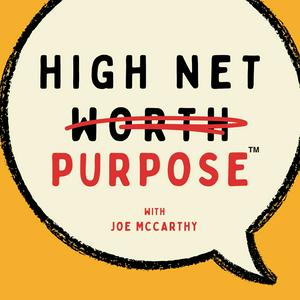 High Net Purpose