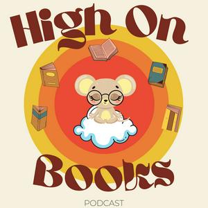 High on Books
