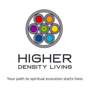 Listen to Higher Density Living Podcast in the App