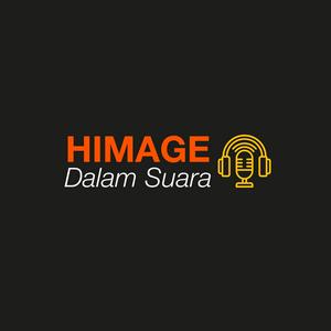 HIMAGE Dalam Suara