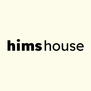 Listen to Hims House in the App