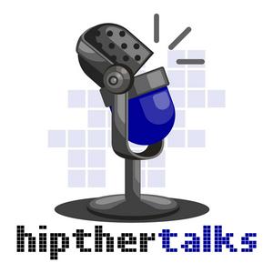 HIPTHER Talks