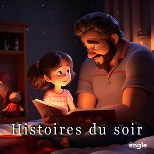 Listen to Histoires du soir : podcast pour enfants / les plus belles histoires pour enfants in the App