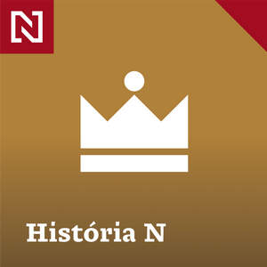 Listen to História N in the App