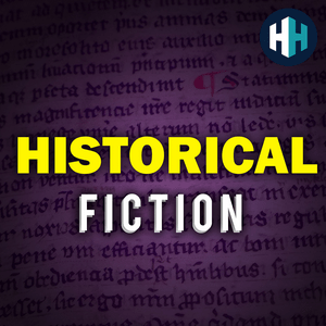 Listen to Historical Fiction in the App