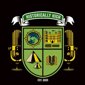 Listen to Historically High in the App
