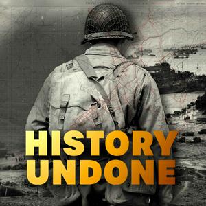 History Undone