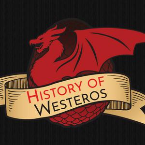 Listen to History of Westeros (Game of Thrones) in the App