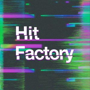 Listen to Hit Factory in the App