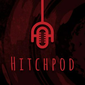 Listen to HitchPod - A Podcast About Alfred Hitchcock Movies in the App