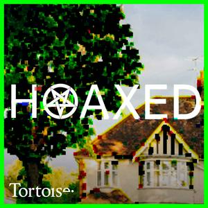 Listen to Hoaxed in the App