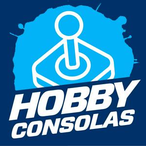 Listen to Hobby Podcast - Videojuegos con Hobby Consolas in the App