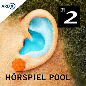 Listen to Hörspiel Pool in the App