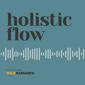 Holistic Flow