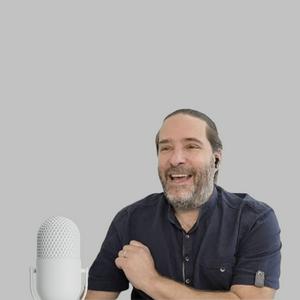 HolisticCircle Spiritual Conversation Host Philipp Kobald