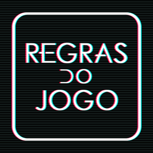 Listen to Regras do Jogo - Holodeck in the App