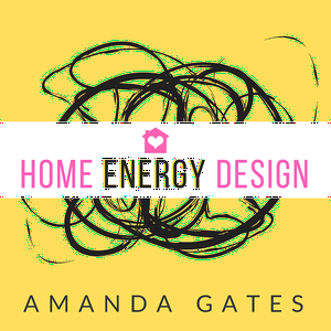 Home | Energy | Design