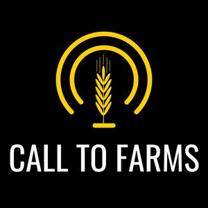 Listen to Call To Farms in the App