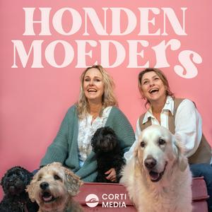 Listen to Hondenmoeders in the App