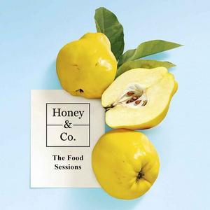 Honey & Co: The Food Sessions