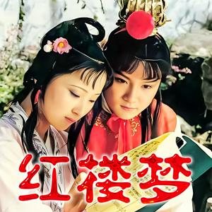 Listen to 《红楼梦》原著原文 in the App