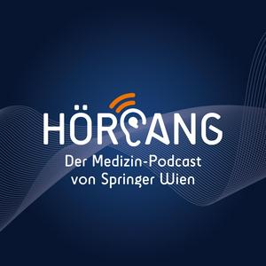 Listen to Hörgang in the App