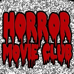 Listen to Horror Movie Club in the App