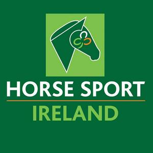 Listen to Horse Sport Ireland Podcast in the App