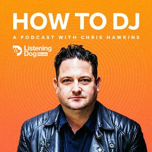 Listen to How To DJ in the App