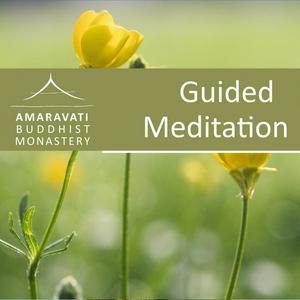 Listen to How to meditate | Guided Meditation and talks in the App