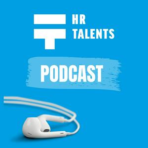 HR Talents Podcast
