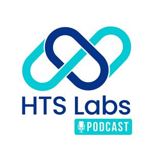 HTS Labs Podcast