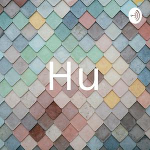 Hu