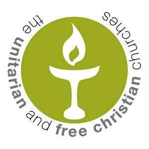 Hucklow Summer School - Unitarian RE Week
