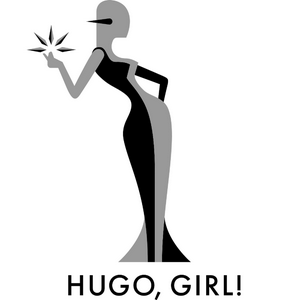 Listen to Hugo, Girl! in the App