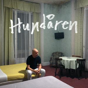 Hundåren - Motgångspodden av Tomas Andersson Wij