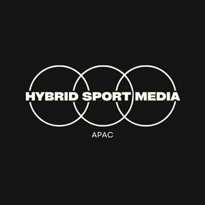 Hybrid Sport Media