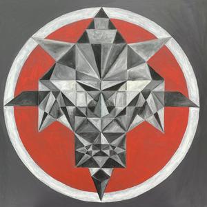 MUSIC THAT DISAPPEARS - liminal spaces ambient podcast